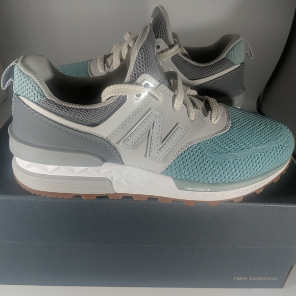 new balance ms574ekw